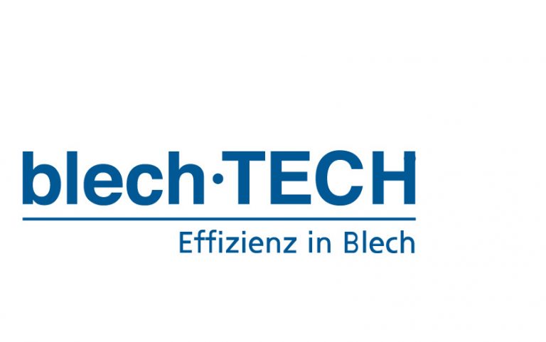 Blech Tech Gmbh & Co.kg www.eirenschmalz.de