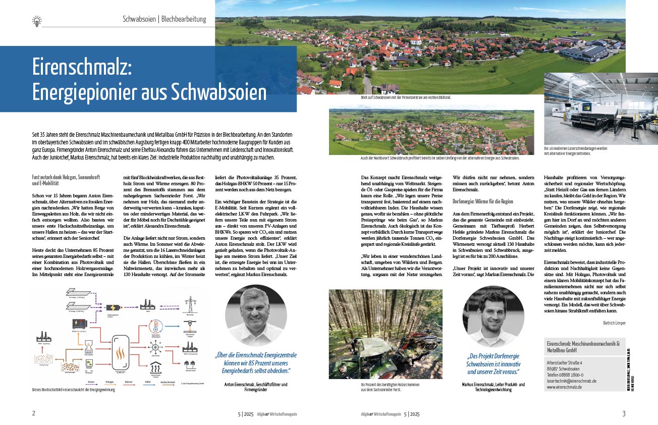 AWM_05_2025_Hauptheft_Energie_Eirenschmalz_4