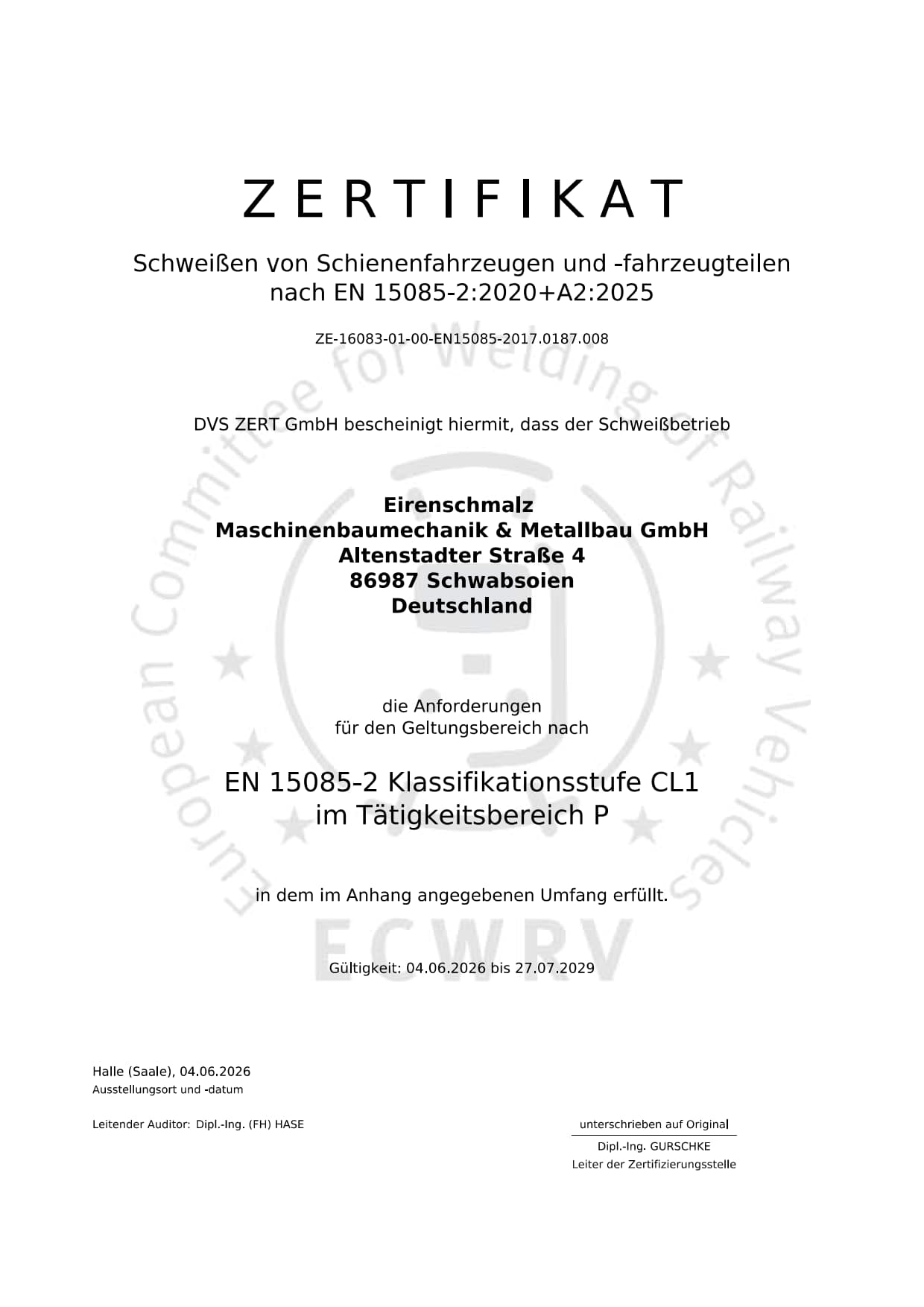 Zertifikat_1